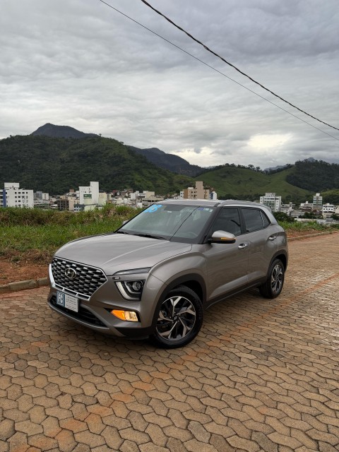 CRETA LIMITED 