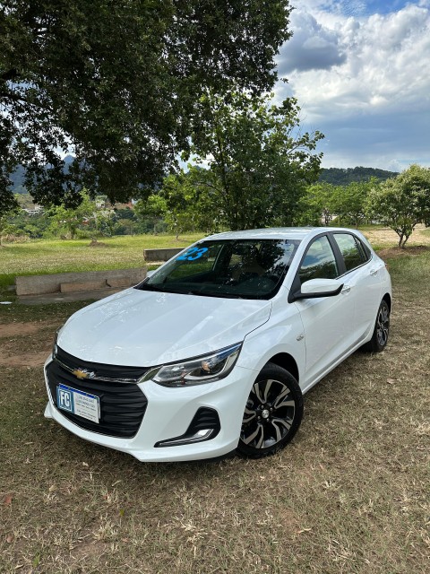 ONIX PREMIER 